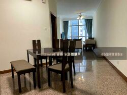 The Bayshore (D16), Condominium #593580981